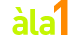 àla1