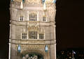 Tower Bridge - London (2006)