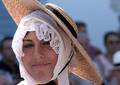 Miss Cavalcade - Aubagne (2008)