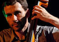 Sébastien Adnot, Boa Fé - Expo en live, MJC d’Aubagne (2007)