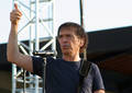 I Muvrini, Gioia Tour - Trets (juillet 2010)