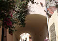 Orosei - Sardaigne (2008)