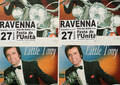 A l’affiche - Ravenna (2006)
