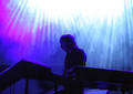 I Muvrini, Gioia Tour - Trets (juillet 2010)