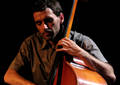 Sébastien Adnot (contrebasse), Boa Fé - MJC d'Aubagne (2007)
