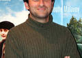 Lionel Abelanski - Aubagne (2007)