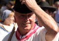 Chapeau bas - Aubagne (2008)