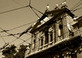 Croisements- Modena (2006)