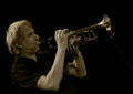 Erik Truffaz - L'Artéa, Carnoux (2009)
