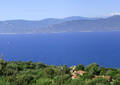 Golfe du Valinco - Corse du sud (2010)