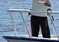 A table ! - Hurghada (2007)