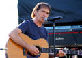 I Muvrini, Gioia Tour - Trets (juillet 2010)