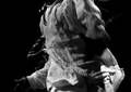 Seyni - Expo en live, MJC d’Aubagne (2007)