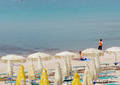 Tutto a posto - Baja Sardigna (2008)