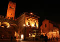 Piazza Maggiore - Bologna (2006)