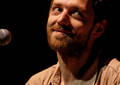 Estéfanio "Elvas" Ribeiro, Boa Fé - Expo en live, MJC d’Aubagne (2007)