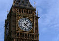 Big Ben - London (2006)