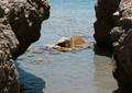 Cala Liberotto - Sardaigne (2008)