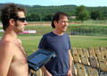 I Muvrini, Gioia Tour - Trets (juillet 2010)
