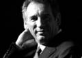 Marseille - 2007
François Bayrou, hésitant entre noir et blanc