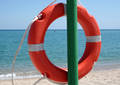 Golfo di Orosei - Sardaigne (2008)