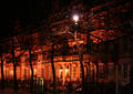 Ombre et lumière - London (2006)