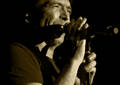I Muvrini, Gioia Tour - Trets (juillet 2010)