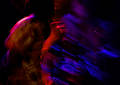 Toko Blaze - Expo en live, MJC d’Aubagne (2007)