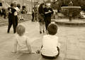 Un 21 juin dans les rues d’Aubagne (2008)