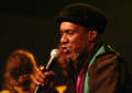 Linval Thompson - Aubagne (2006)
