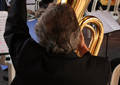 Un 21 juin dans les rues d’Aubagne (2008)