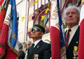 Gueules d'anciens - Aubagne (2007)