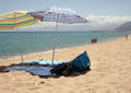 Golfo di Orosei - Sardaigne (2008)