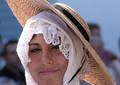 Miss Cavalcade - Aubagne (2008)