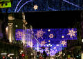 Regent Street - London (2006)