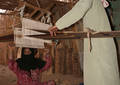 Tissage - Hurghada (2007)