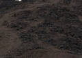 Descente de dune - Hurghada (2007)
