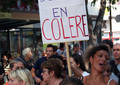 Mères en colère - Aubagne (2006)