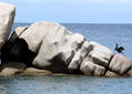 Baia Sardigna - Sardaigne (2008)
