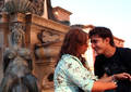 Parole, parole, parole - Bologne (2006)