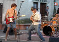 Un 21 juin dans les rues d’Aubagne (2008)