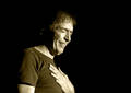 I Muvrini, Gioia Tour - Trets (juillet 2010)
