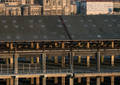 Embarcadère - Port de Marseille (2008)