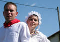 En couple - Beaudinard (2007)