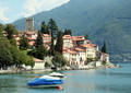Pianello - Lago di Como (2006)