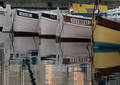 Reflets - La Ciotat (2007)