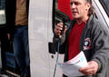 Discours - Aubagne (2007)