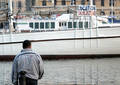 Envie d’évasion - Vieux-Port (2007)