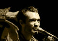 Rit - Expo en live, MJC d’Aubagne (2007)