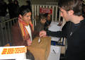 Vote anti-CPE - Aubagne (2006)
